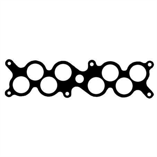 PERMASEAL PLENUM CHAMBER GASKET