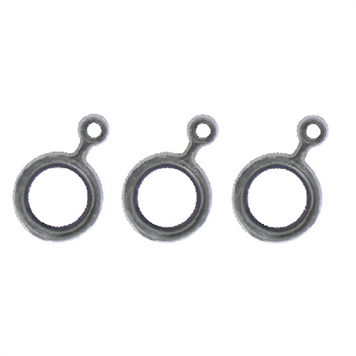 PERMASEAL SPARK PLUG SEALS