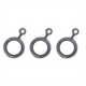 PERMASEAL SPARK PLUG SEALS
