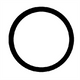 PERMASEAL Oil Pump Gasket