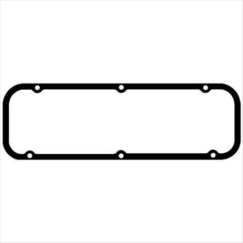 PERMASEAL ROCKER COVER GASKET JM004