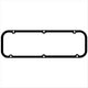 PERMASEAL ROCKER COVER GASKET JM004