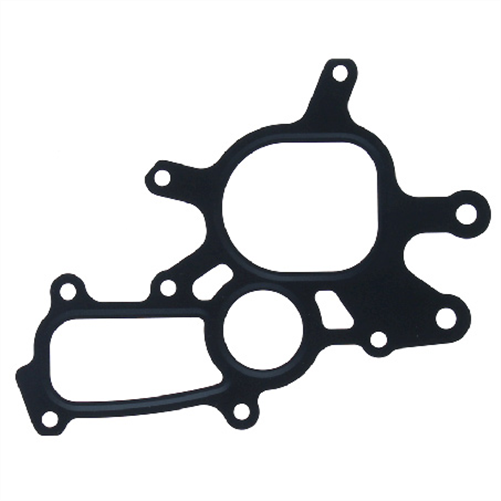 PERMASEAL Water Pump Gasket