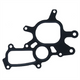PERMASEAL Water Pump Gasket