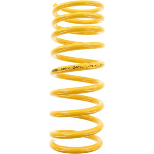 KING SPRINGS Coil Spring Each