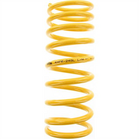 KING SPRINGS Coil Spring Each