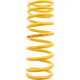 KING SPRINGS Coil Spring Each
