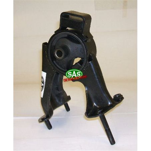 SAS Engine Mount