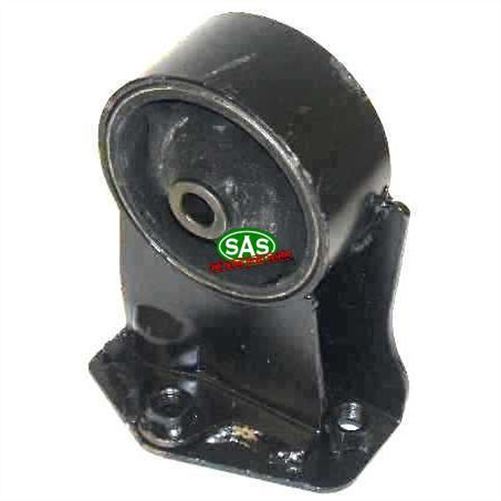 SAS Engine Mount
