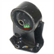 SAS Engine Mount