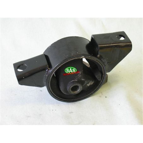 SAS Engine Mount - Rear