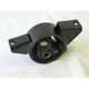 SAS Engine Mount - Rear