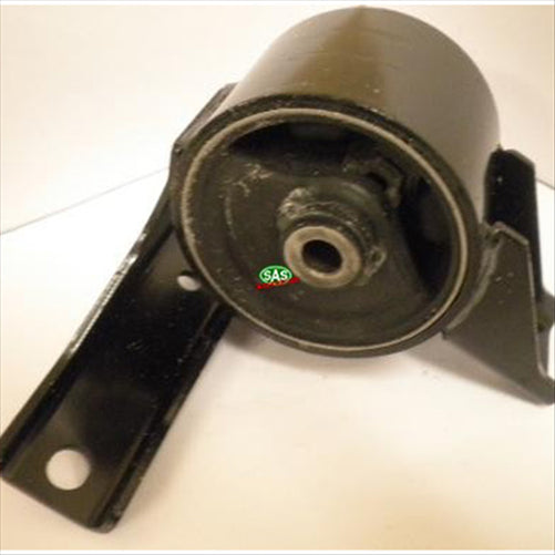 SAS Engine Mount