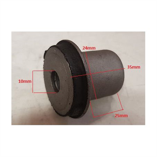 SAS Steering Rack Bush
