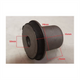 SAS Steering Rack Bush
