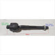 SAS Steering Rack End