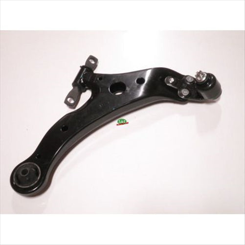 SAS FRONT RH LOWER ARM