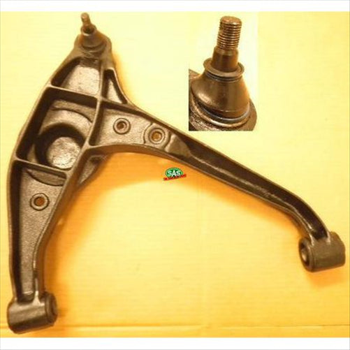 SAS Lower Control Arm