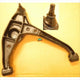 SAS Lower Control Arm