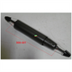 SAS Code9 Tele Shock Absorber