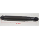 SAS Code9 Tele Shock Absorber