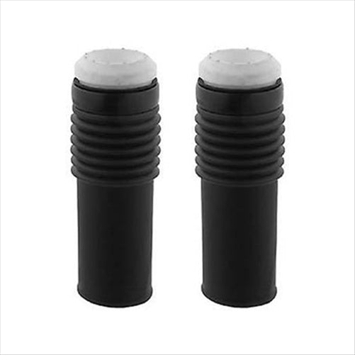 Monroe Strut Mate Bump Stop Kit