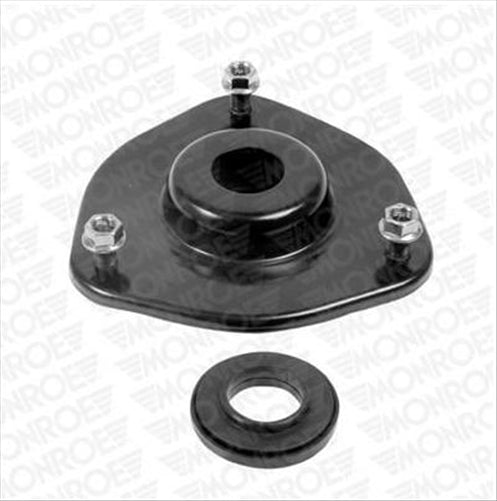 Monroe Strut Mate Mounting Kit