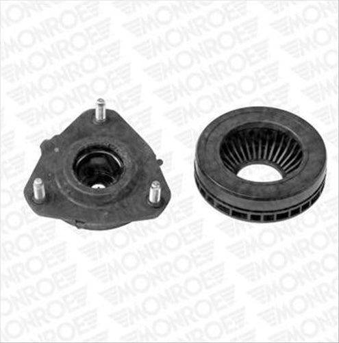 Monroe Strut Mate Mounting Kit