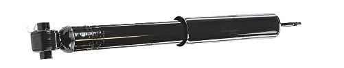 Monroe Shock Absorber GT Sport