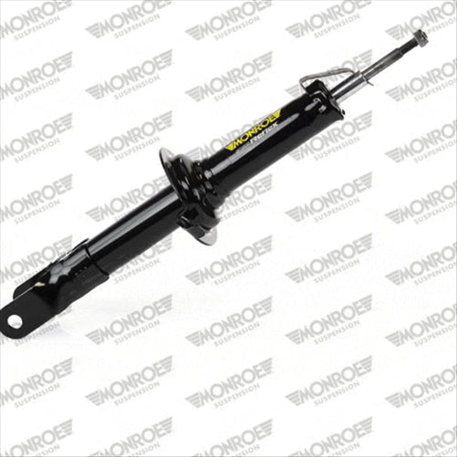 Monroe Suspension Strut GT Gas Reflex