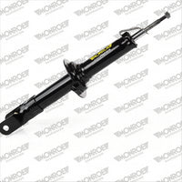 Monroe Suspension Strut GT Gas Reflex