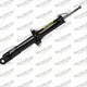 Monroe Suspension Strut GT Gas Reflex