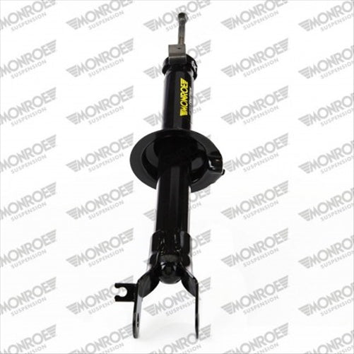 Monroe Suspension Strut GT Gas Reflex