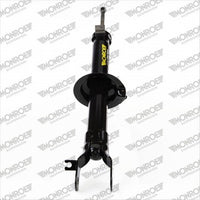 Monroe Suspension Strut GT Gas Reflex
