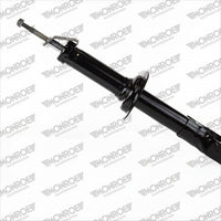 Monroe Suspension Strut GT Gas Reflex