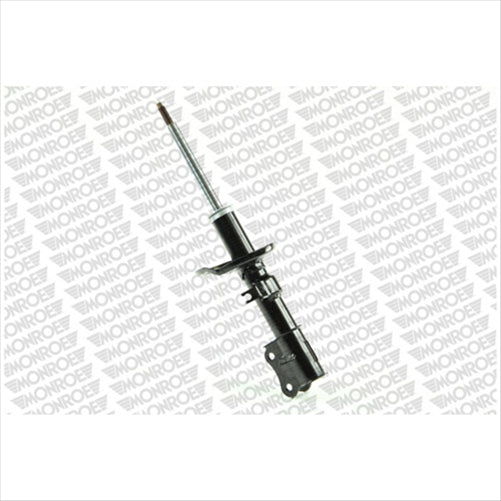 Monroe STRUT MONROE ORIGINAL - EA