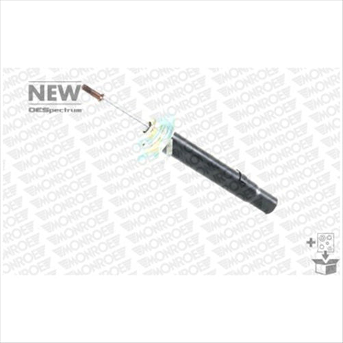 OESPECTRUM STRUT 742006SP