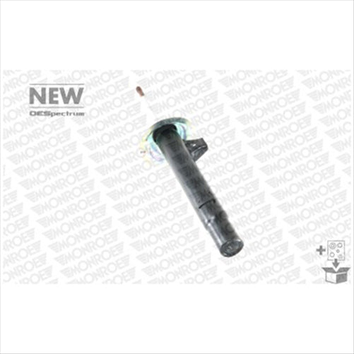 Monroe OESPECTRUM STRUT