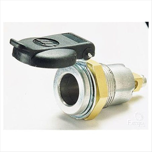 Narva Accessories Socket