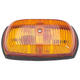 Narva Side Indicator Lamp Incandescent