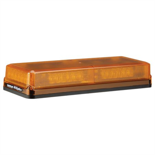 Narva LIGHT BAR LED 12 OR 24V PERMANENT MOUNT