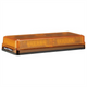 Narva LIGHT BAR LED 12 OR 24V PERMANENT MOUNT