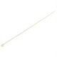 Narva NYLON CABLE TIES 4.8MM X 300MM 100 PCE
