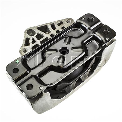 KELPRO Engine Mount