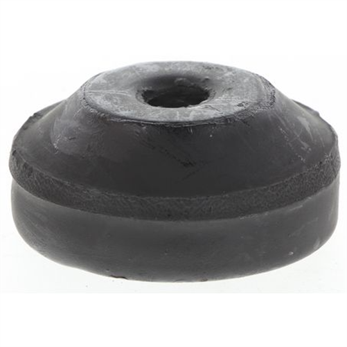 Engine Mount MT8007