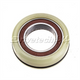 DRIVETECH 4X4 Steering Bearing