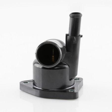 Tridon Thermostat 82 Degrees C TT790-180