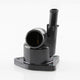 Tridon Thermostat 82 Degrees C TT790-180