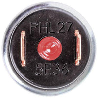 OEX Air Con Pressure Switch Female - Binary