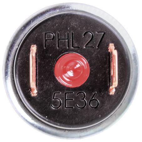 OEX Air Con Pressure Switch Female - Binary